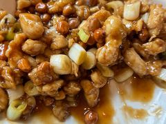 -好嫂子酱猪手•农家菜(蒲黄榆店)