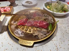 -盛京大奥莱(沈阳奥体店)