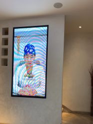 -爱小熊轻医美