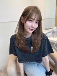 -杜卡诗salon