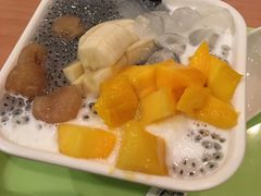 -满记甜品(日月光二店)
