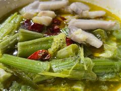 -十碗头(诚信路店)