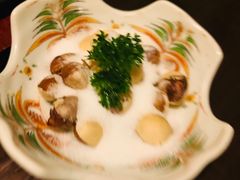 -一升庵(仙霞路店)