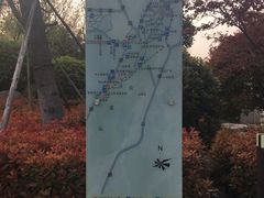 -云龙山