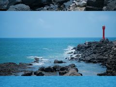-硇洲岛旅游区