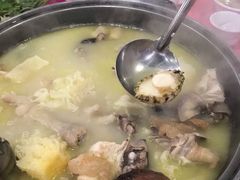 -侠成水上农庄(工业大道店)