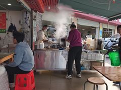 -每日鲜石磨肠粉(潮苑小区店)