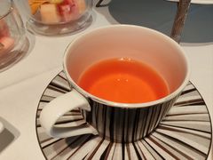 -Le Siècle.百年西餐厅(颐和公馆店)