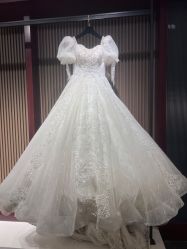 -第一夫人婚纱摄影(南京店)