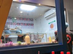 -虾乐园龙虾·夜宵(松江店)