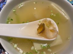 -虹之森·小馆