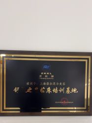 -BELLAREAL新美社