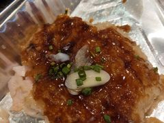 -姬岛生鲜(印象城店)