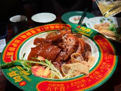 -粤·向群饭店(麓景路店)