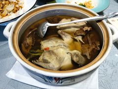 -祝家花園(伯渎港店)