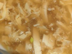 -漕河全驴宴饭店(徐水店)