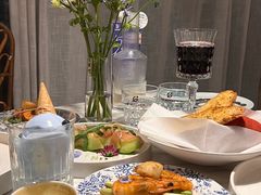 -G+KITCHEN(龙湖狮山天街店)