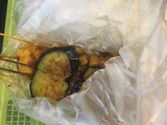 -丽达宋记美食(丽达购物中心店)