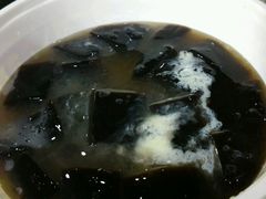 -无影脚佛山陈氏盲公丸始创店(飞鸿街店)