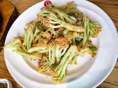-小船渔村·大连菜(明泽街店)