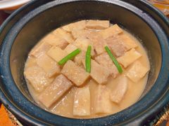 -意满花千醉(金茂览秀城店)
