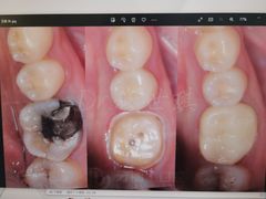 -牙博士口腔品牌连锁(杨浦店)