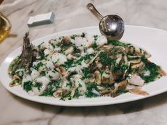 笋壳鱼-蝶园·装修中(BFC外滩金融中心店)