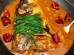 -便宜坊烤鸭店(科创店)