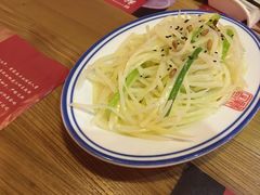 -新兴园饺子馆(北京百子湾店)