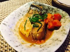 -琴寿司居酒屋(软件园店)