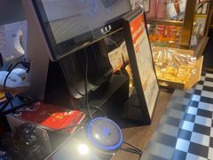 -爸爸糖吐司面包(悠唐购物中心店)