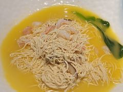 -竹里馆 ·茶食(奥体店)