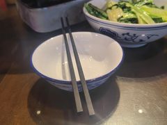 -富正毅三下锅·湘西韵味(天门山索道店)