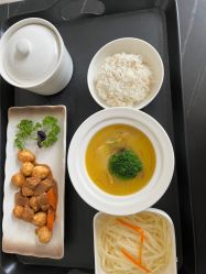 -安琪朵朵独栋花园月子中心