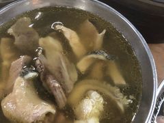 -达道武仔牛肉店(广达路店)