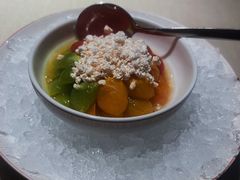 -解香楼(八盘岭路店)