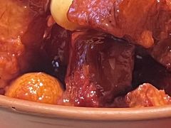 -春色如许·茶食餐厅(桃李春风店)