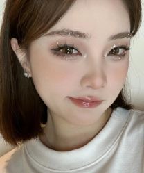 -金禧化妆造型工作室(市桥地铁站店)