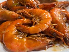 -来之顺海鲜菜馆·青岛菜·始于1993(栈桥店)