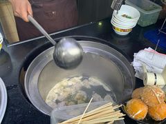 -无影脚佛山陈氏盲公丸始创店(飞鸿街店)