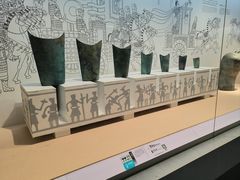 -镇江博物馆