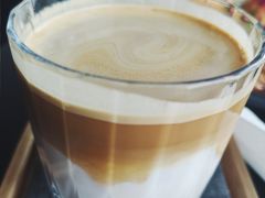 -251#coffee roasters(沿河东路店)