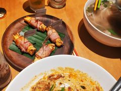 -saigon saigon | 西贡西贡(滨北店)