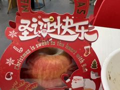 -咬不得高祖生煎·简餐(骆家庄店)