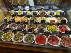 -Alimentari Grande(东湖路店)