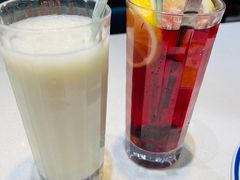 -和平馆·地道港澳茶餐厅(西门口店)