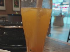 -云海肴·汽锅鸡·云南菜(浦江欢乐颂店)