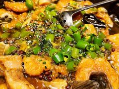 -老酒川菜坊(总店)