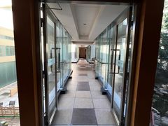 -泰安东尊华美达广场酒店(泰山景区店)
