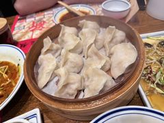 -新兴园饺子馆(河南街店)